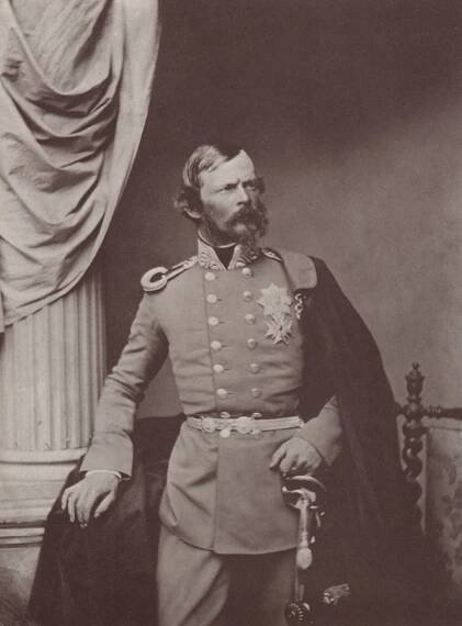 Luitpold von Bayern – Wikipedia