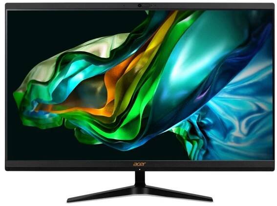 Acer Aspire C27-1800 (DQ.BM3EC.004)