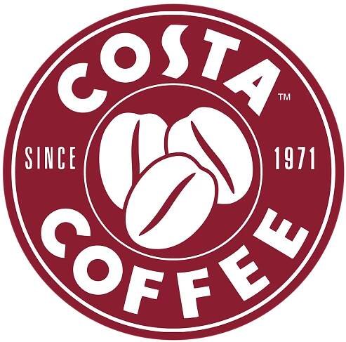 Costa-Coffee-Logo