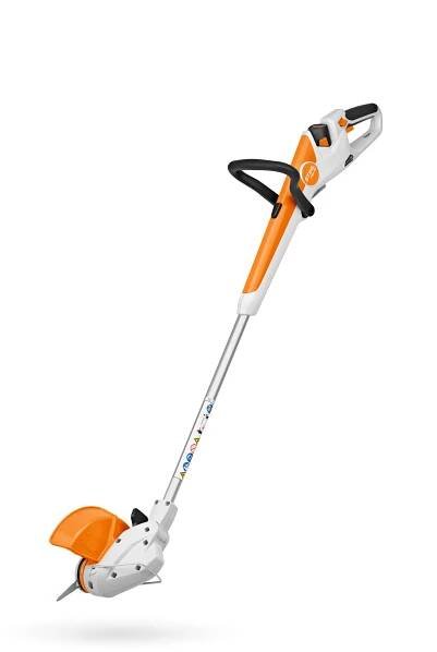 STIHL FSA 30