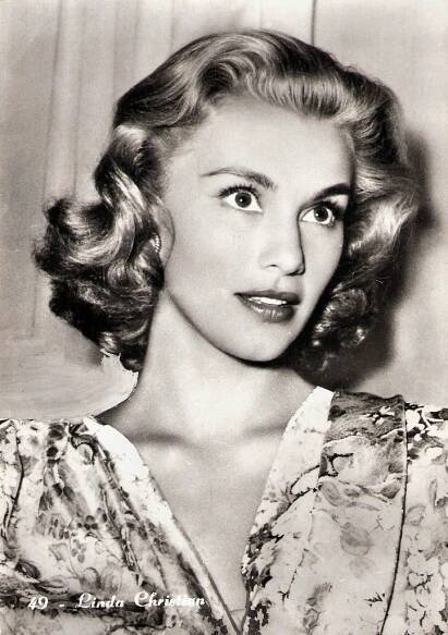 1949 on Tumblr