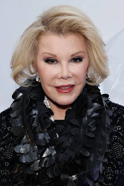 joan rivers