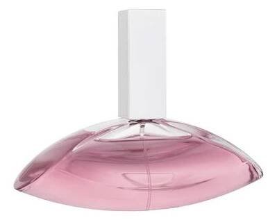 Toaletní voda Calvin Klein Euphoria 2023 100 ml