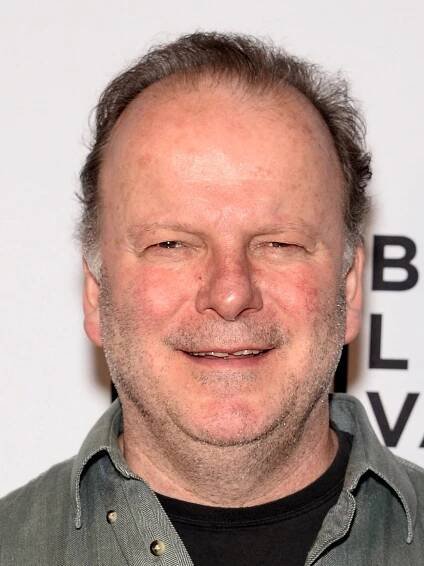 Robert Clohessy - Actor