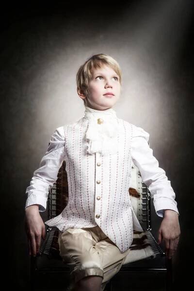portrait – TINEFOTO | photography by martin steinthaler