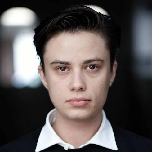 Rumo Wehrli