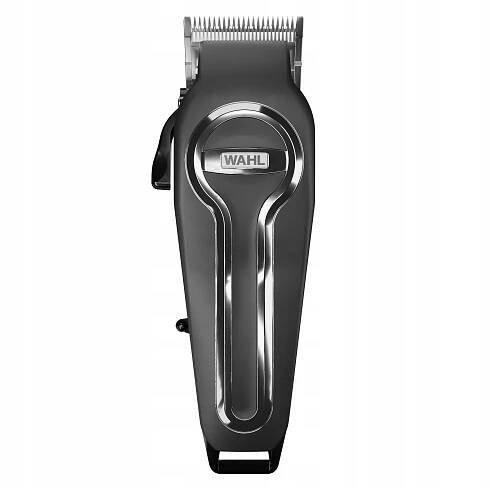 WAHL 20606.0460 Elite Pro Cordless SPEC