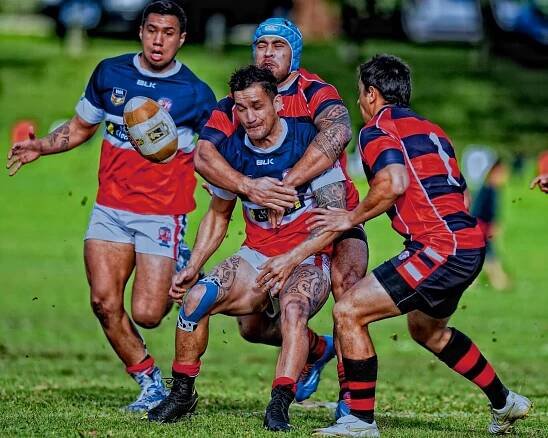 West-Australian-Rugby-League-Photo