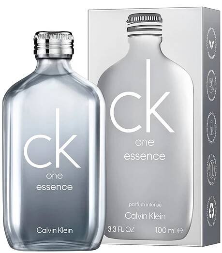 Calvin Klein One Essence parfémová voda 100 ml