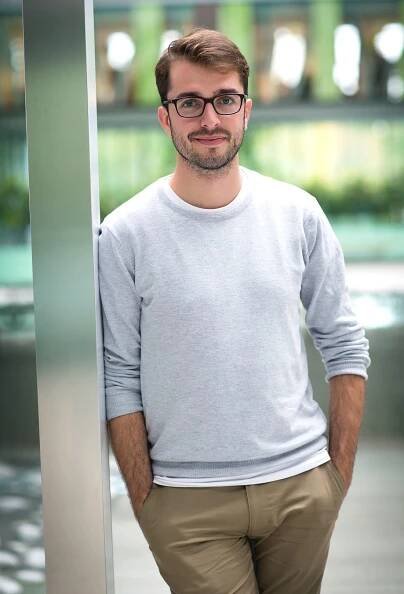 Petr Bartoš (Medevio): Naše komunikační platforma šetří čas pacientům i lékařům - Peak.cz