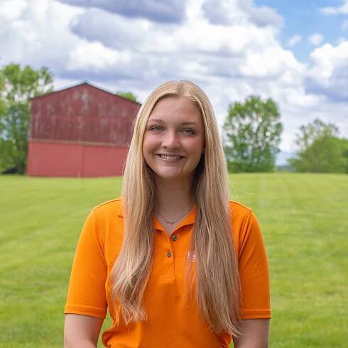 Herbert Ambassadors | Herbert College of Agriculture