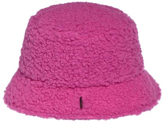 Klobouk GOLDBERGH Teds Pink