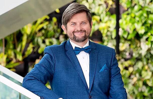 V příštích měsících uvidíme pády i velkých stavebních firem, říká expert
