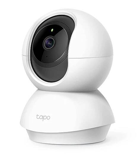 TP-Link TC70