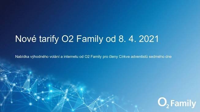 Mobilní telefony | Oficiální stránky Církve adventistů sedmého dne, Česko-Slovenská unie