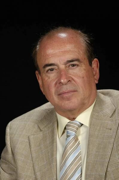 DR. JOAN MIRÓ I BALAGUÉ