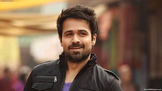 [100+] Emraan Hashmi Backgrounds