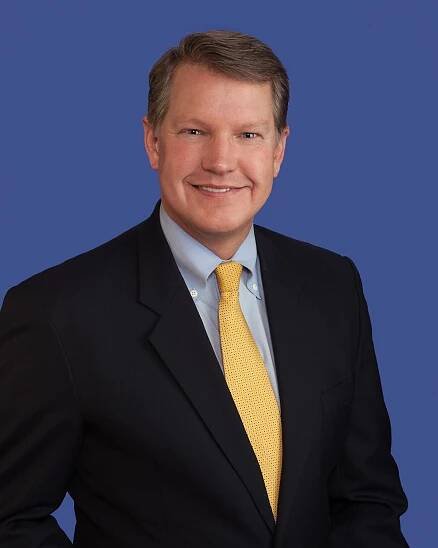 Michael Essig - Real Estate and Business Law