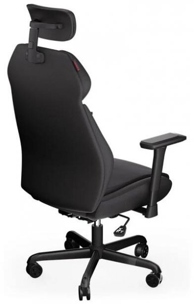 Endorfy Meta BK, černá (EY8A005) | TSBOHEMIA.CZ
