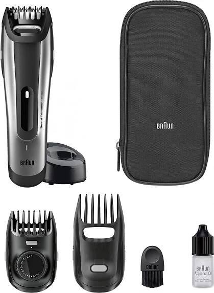Braun BT5090