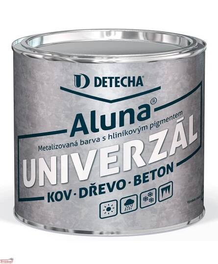 Aluna