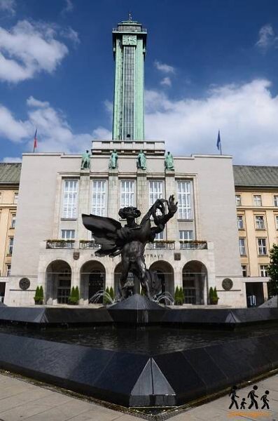 010 Ostrava