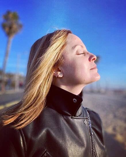Sexy blondýnka z Americké krásy Mena Suvari (41): Poprvé se stane maminkou!