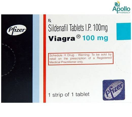 Nákup viagra on line