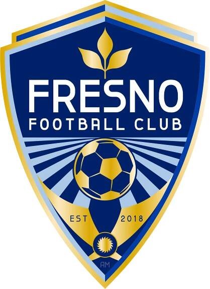 File:Fresno FC logo.svg - Wikipedia