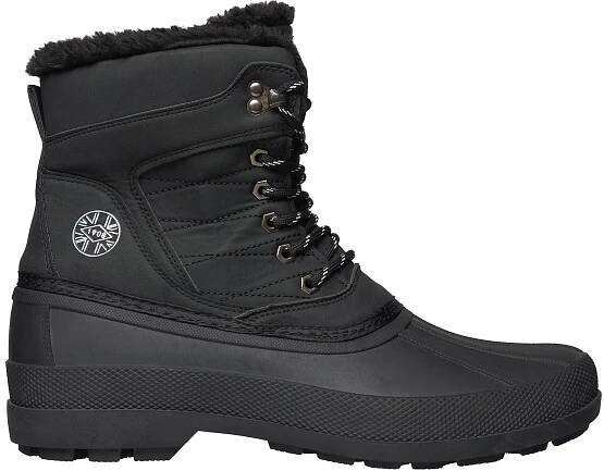 Lee Cooper WINTER