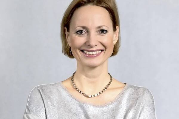 Denisa Kubová