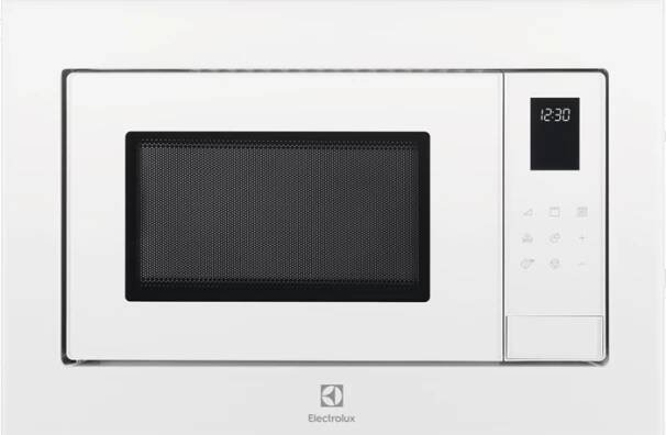 Electrolux LMS4253TMW bílá od 8 339 Kč