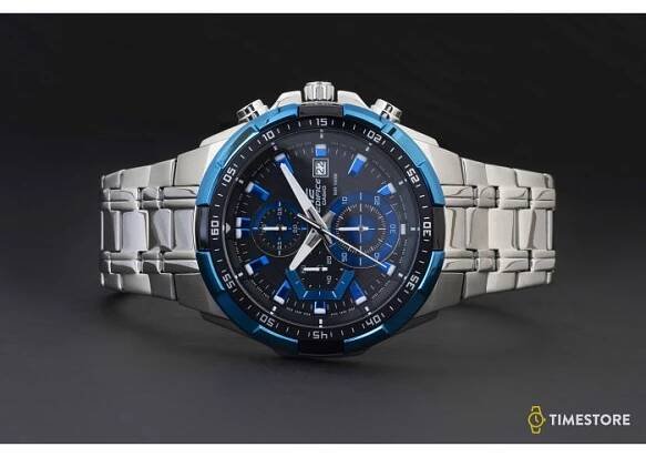 Casio Edifice