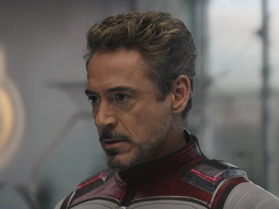 Marvel’s Jon Favreau tried to get the Russo brothers to cut major Avengers: Endgame twist