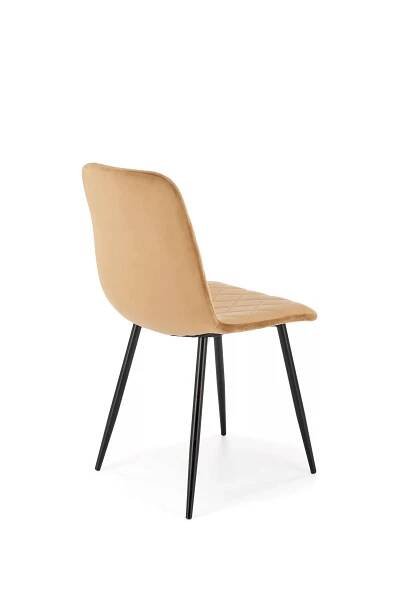Halmar K525