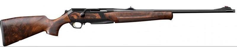Browning MARAL THREADED