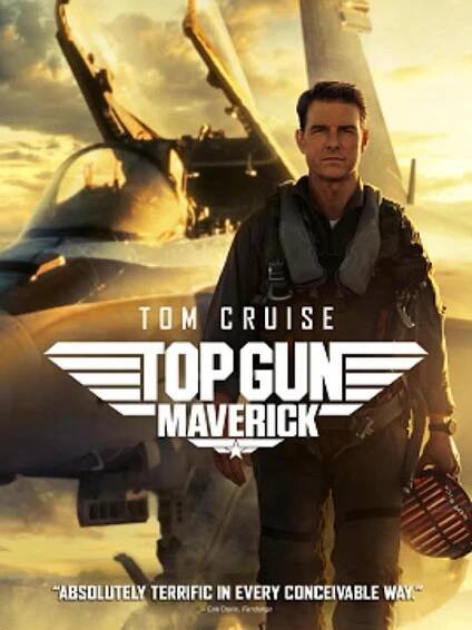 Top Gun 3 (2025) - Teaser Trailer #tomcruise #shorts