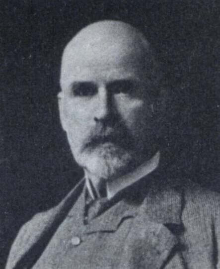 Jordan von Kröcher