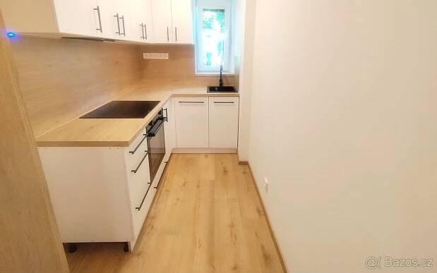 2+1, Ostrava, 700 30, 40 m²