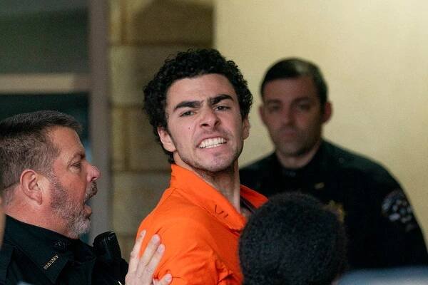 Alex Gibney - latest news, breaking stories and comment - The Independent