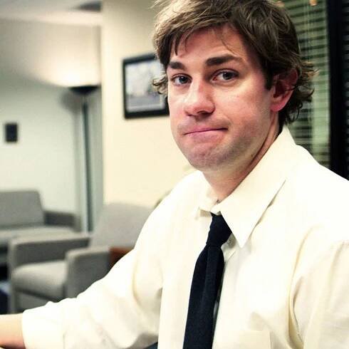 Two Ways to Combat Work Burnout Before the Holidays