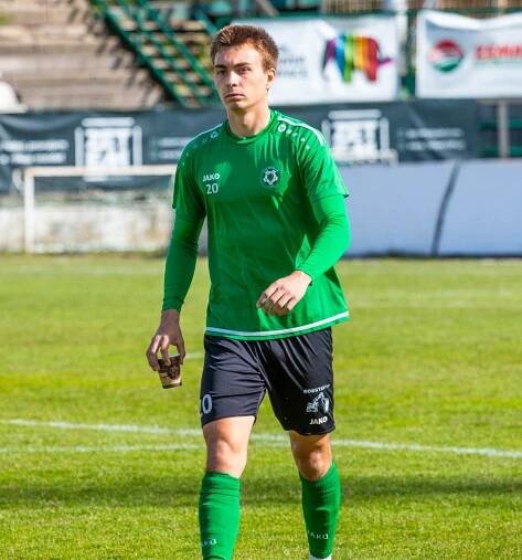 Oficiální stránky fotbalového klubu FK PŘÍBRAM. Aktuální informace o příbramském ligovém fotbale, rozhovory, výsledky, fotografie