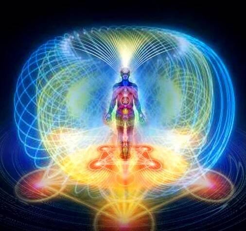 Infinite Soul Love - Annette Dalloo - Akashic Records - Spiritual Guidance - Soul Discovery - Psychic Readings