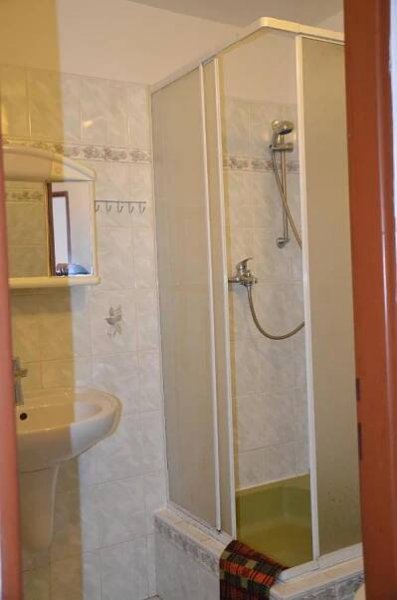 Penzion U Fouska, Chodov | Hotel.cz