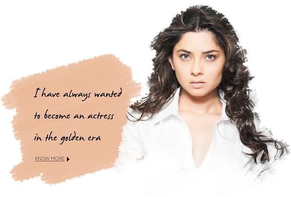 Sonalee Kulkarni