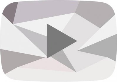 Soubor:YouTube Diamond Play Button.svg – Wikipedie