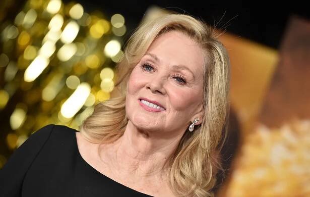 Jean Smart