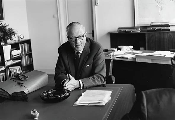 William Martin-Hurst