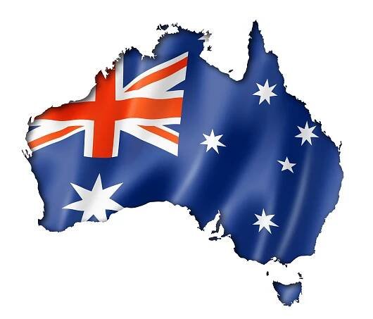 Cosmo USA Spain Australia Hospitality Internship Program Cosmopolitan USA Travel Work Train abroad