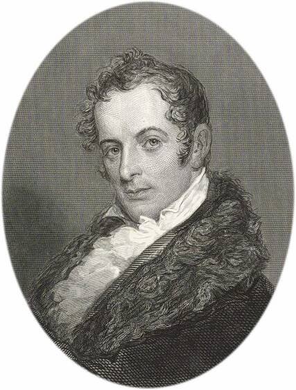 American literature | Timeline, History, & Facts | Britannica